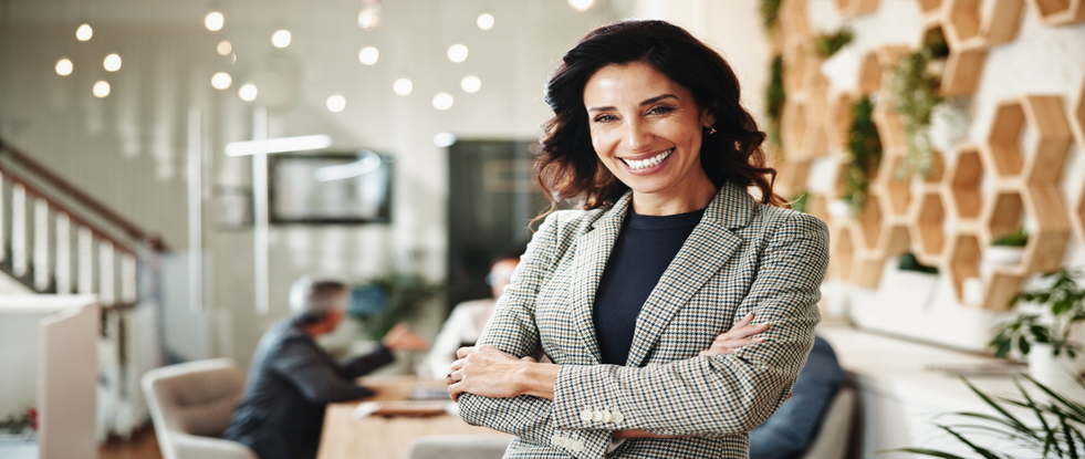 İbraname Nedir? Alacak Verecek İşlemlerinde Önemli Belge